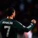 Ronaldo completes a hat-trick as Real triumph 4-1