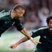 Karim Benzema doubles Real Madrid's advantage