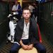 Martin Kaymer comes to terms with what he and Team Europe have achieved.