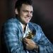 Martin Kaymer smuggles the Ryder Cup back to Europe after holding his nerve on the final day.