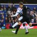 Junior Hoilett fires QPR into a very early lead at Loftus Road