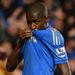 Chelsea reached the quarter-finals of the Capital One Cup with a 5-4 victory after extra-time against Manchester United.
