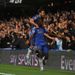 Ramires pulled the Blues level.