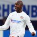 Souleymane Camara strikes late for Montpellier to deny Schalke victory