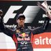 Indian Grand Prix