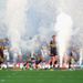 Super League Grand Final
