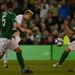 Reus doubles Germany's lead