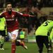 Swindon haul themselves back into it as substitute Miles Storey nets the second of a late brace.