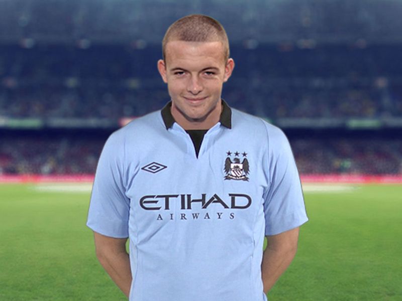 Harry Bunn Huddersfield Town Player Profile Sky Sports Football