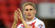 England v Exiles - Preview