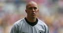 Torquay trio pen new deals