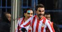 Lopez: Cup can wait for now