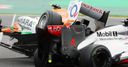 Brazil GP in pictures