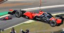 Vid: Marussia's 2012 