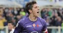 Fiorentina eye Jovetic stay