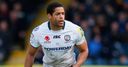 Ansbro confirms retirement
