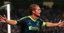 Ajax and Feyenoord claim wins