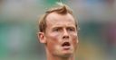 Augsburg want Manninger stay