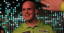 Michael van Gerwen