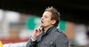 Dons boss keen to keep duo