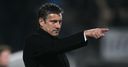 Cambuur hit bump in the Roda