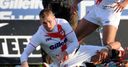 Tomkins: No let-up for final