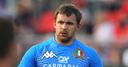 Treviso v Connacht: Teams