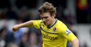 Tabb hopes for Ipswich stay