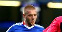 Leicester bring in Clifford