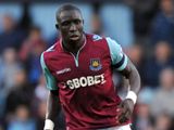 Mohamed Diame