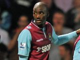 Alou Diarra