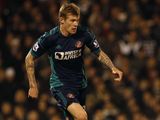 James McClean