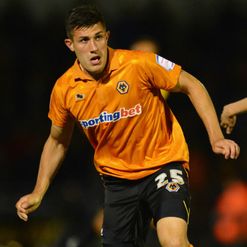 Danny Batth