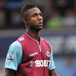 Modibo Maiga