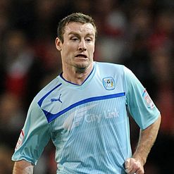 Stephen Elliott