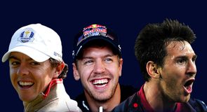 Sky Sportzine