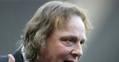 Winkelman: AFC hate figure