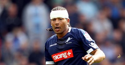 Mkandawire: Two-month loan