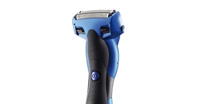 Panasonic Milano ES-SL41 Shaver