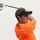 Luke Donald