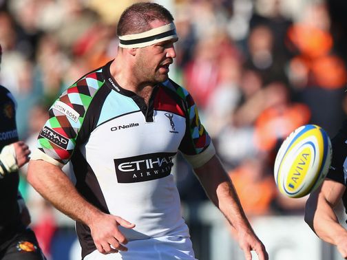 Olly Kohn: Called into the Wales squad