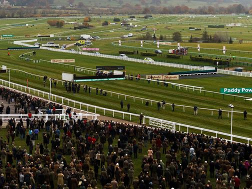 Cheltenham: Overnight snow key to Saturday prospects