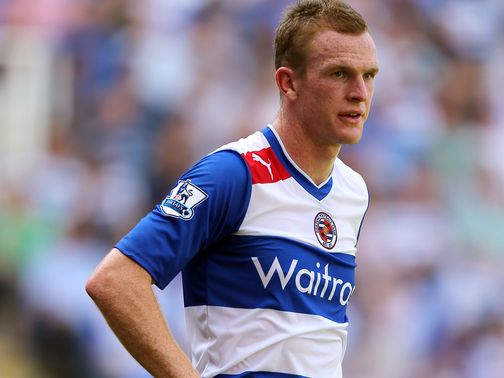Alex Pearce: Contract runs out at the end of the season