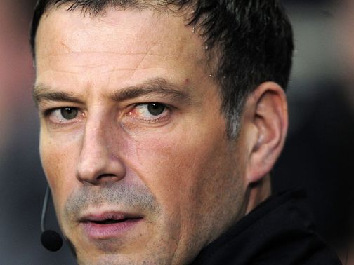 Mark Clattenburg: The matter is closed, says Herbert