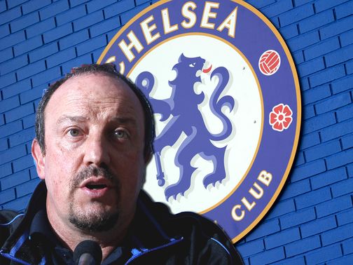 How will Chelsea respond against Manchester City?
