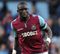 Diame