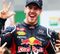 F1 2013 Season