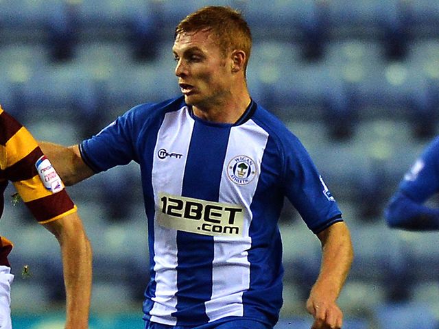 Fraser Fyvie