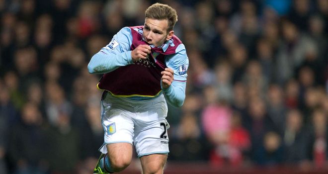 Andreas Weimann: Scored his first goals of the season with a brace against Manchester United
