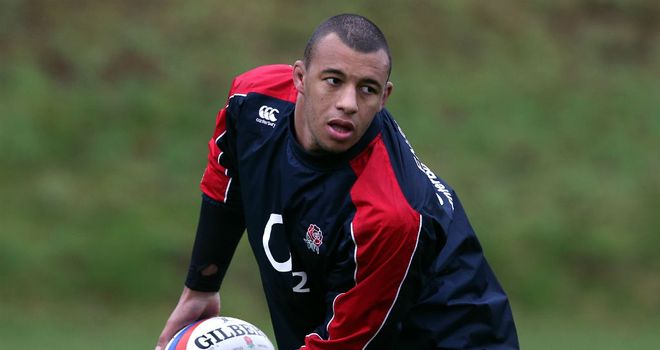 courtney lawes rugby